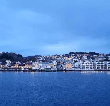 Hurtigruten 2023©ADB