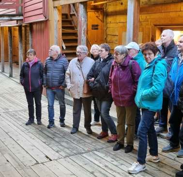 Hurtigruten 2023©ADB