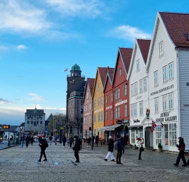 Hurtigruten 2023©ADB