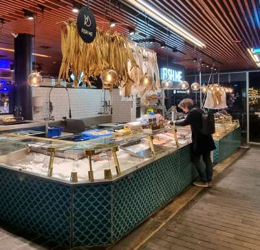 Hurtigruten 2023©ADB