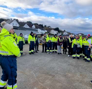 Hurtigruten 2023©ADB
