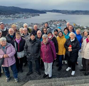 Hurtigruten 2023©ADB