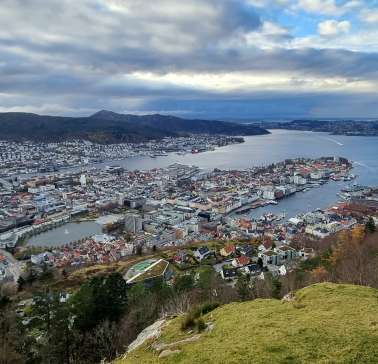 Hurtigruten 2023©ADB