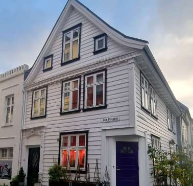 Hurtigruten 2023©ADB