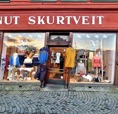 Hurtigruten 2023©ADB