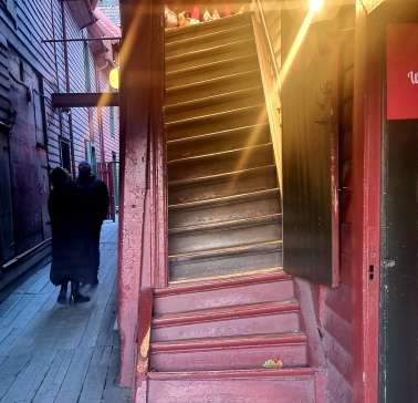 Hurtigruten 2023©ADB