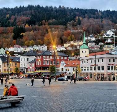 Hurtigruten 2023©ADB