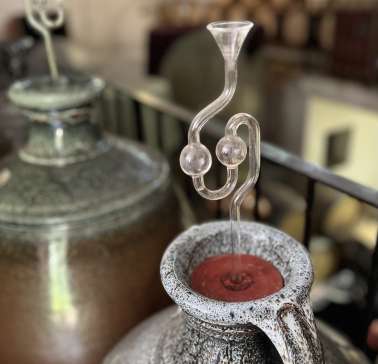 Südafrika Weinreise 2023©ADB