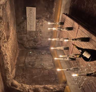 Südafrika Weinreise 2023©ADB