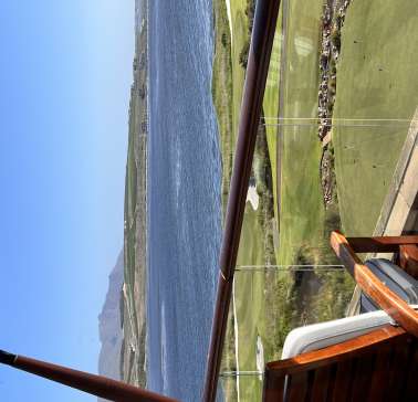 Südafrika Weinreise 2023©ADB