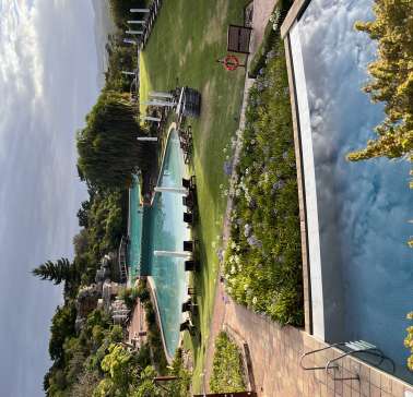 Südafrika Weinreise 2023©ADB