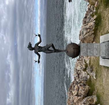 Südafrika Weinreise 2023©ADB