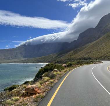 Südafrika Weinreise 2023©ADB