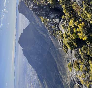 Südafrika Weinreise 2023©ADB