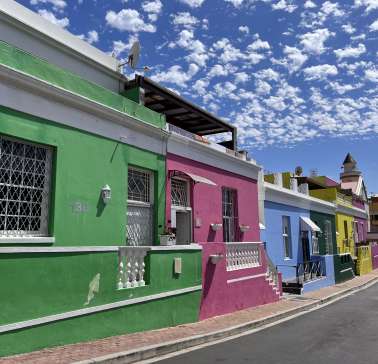 Südafrika Weinreise 2023©ADB