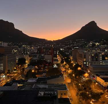 Südafrika Weinreise 2023©ADB