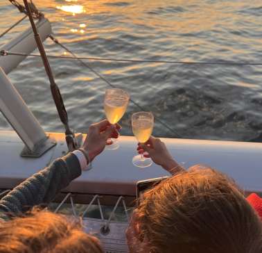 Südafrika Weinreise 2023©ADB