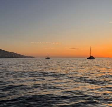 Südafrika Weinreise 2023©ADB