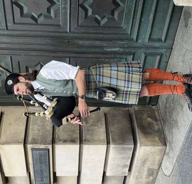 Schottland 2023©ADB