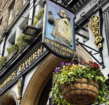 Schottland 2023©ADB