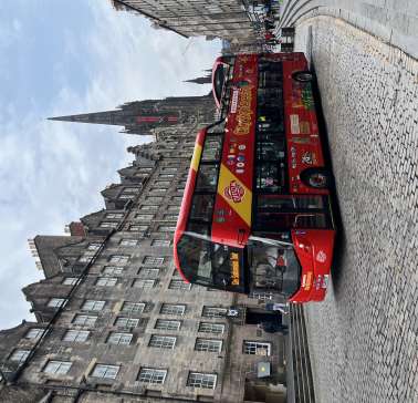 Schottland 2023©ADB