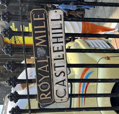 Schottland 2023©ADB