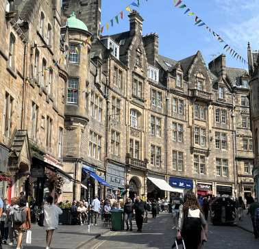 Schottland 2023©ADB