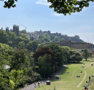 Schottland 2023©ADB