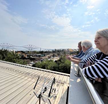 Schottland 2023©ADB