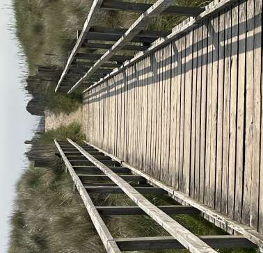 Schottland 2023©ADB