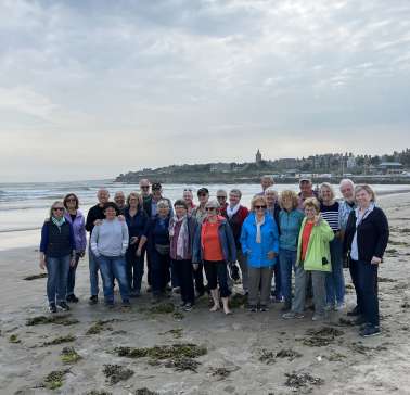 Schottland 2023©ADB