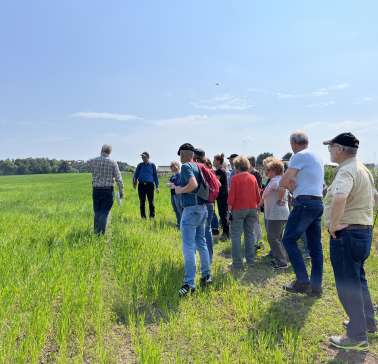 Schottland 2023©ADB