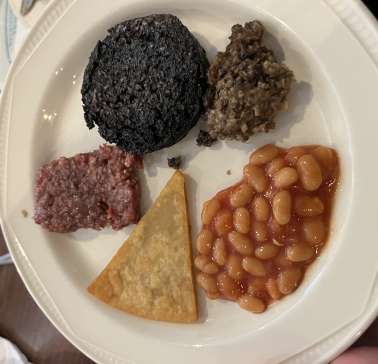 Schottland 2023©ADB