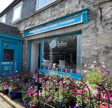 Schottland 2023©ADB