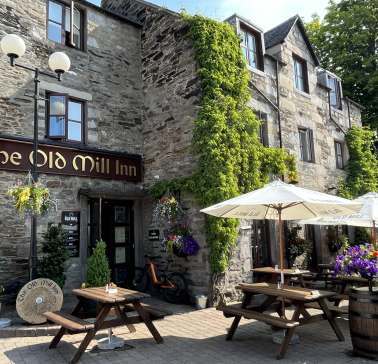 Schottland 2023©ADB