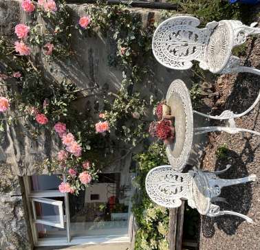 Schottland 2023©ADB