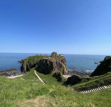 Schottland 2023©ADB