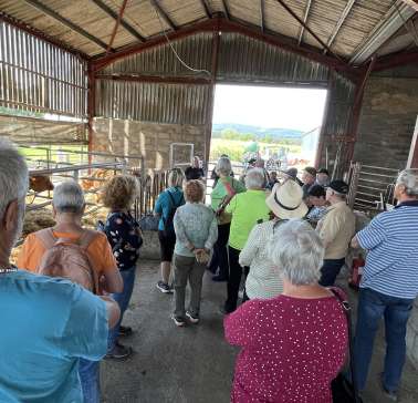 Schottland 2023©ADB