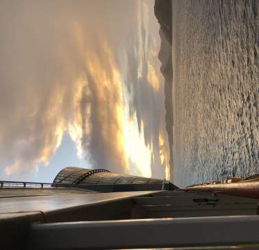 AIDA Karibik & Mittelamerika 2024©ADB