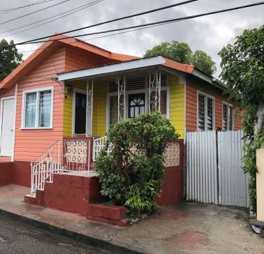 AIDA Karibik & Mittelamerika 2024©ADB