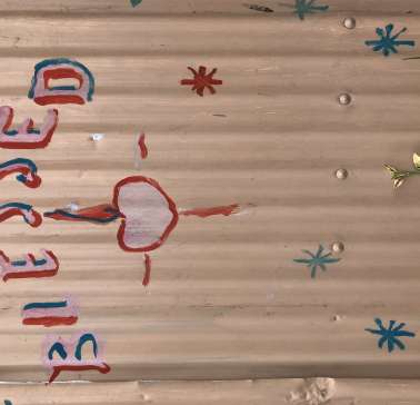 AIDA Karibik & Mittelamerika 2024©ADB