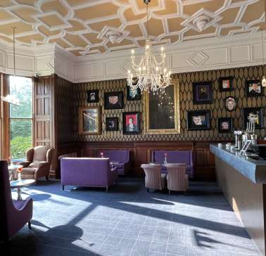 Schottland 2023©ADB