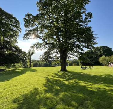 Schottland 2023©ADB