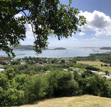 AIDA Karibik & Mittelamerika 2024©ADB