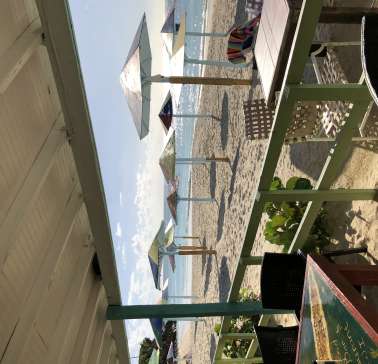 AIDA Karibik & Mittelamerika 2024©ADB