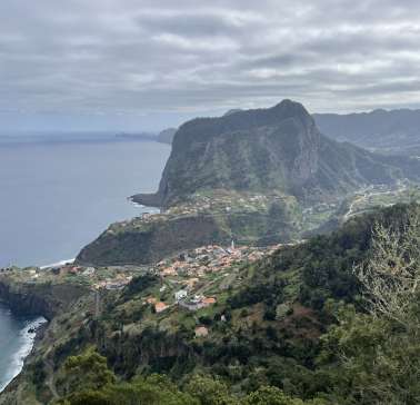 Madeira 2023©ADB