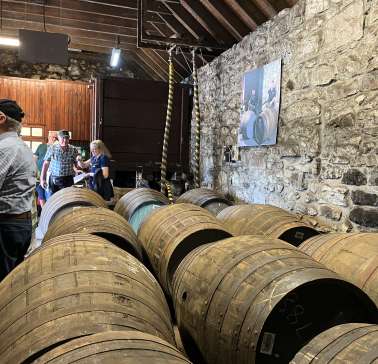 Schottland 2023©ADB