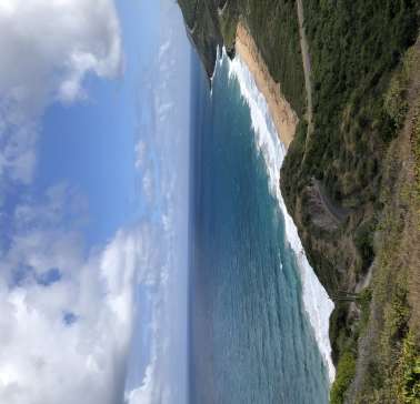 AIDA Karibik & Mittelamerika 2024©ADB