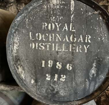 Schottland 2023©ADB