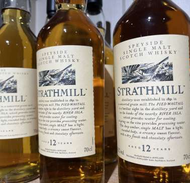 Schottland 2023©ADB